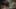 Game screenshot thumbnail 2