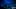 Game screenshot thumbnail 1
