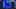 Game screenshot thumbnail 2