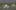 Game screenshot thumbnail 4