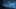 Game screenshot thumbnail 4