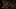 Game screenshot thumbnail 5