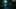Game screenshot thumbnail 4