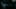 Game screenshot thumbnail 5