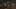 Game screenshot thumbnail 2
