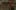 Game screenshot thumbnail 1