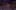Game screenshot thumbnail 2