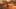 Game screenshot thumbnail 3