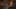 Game screenshot thumbnail 4