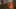 Game screenshot thumbnail 4