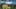 Game screenshot thumbnail 4