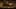 Game screenshot thumbnail 5