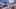 Game screenshot thumbnail 2