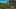 Game screenshot thumbnail 1