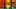 Game screenshot thumbnail 2