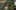 Game screenshot thumbnail 1