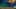 Game screenshot thumbnail 4