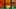 Game screenshot thumbnail 5