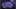 Game screenshot thumbnail 5