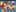 Game screenshot thumbnail 1