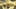 Game screenshot thumbnail 1