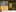 Game screenshot thumbnail 2