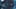 Game screenshot thumbnail 2