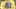 Game screenshot thumbnail 2