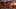 Game screenshot thumbnail 2