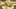 Game screenshot thumbnail 3