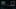 Game screenshot thumbnail 4