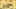 Game screenshot thumbnail 4