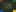 Game screenshot thumbnail 5