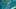 Game screenshot thumbnail 5