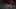 Game screenshot thumbnail 1