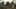 Game screenshot thumbnail 1