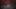 Game screenshot thumbnail 2