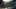Game screenshot thumbnail 2