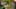 Game screenshot thumbnail 4
