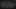 Game screenshot thumbnail 4
