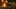 Game screenshot thumbnail 4