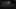 Game screenshot thumbnail 5