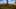 Game screenshot thumbnail 1