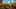 Game screenshot thumbnail 2
