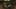 Game screenshot thumbnail 5