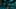 Game screenshot thumbnail 2