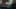 Game screenshot thumbnail 2