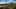 Game screenshot thumbnail 3