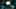 Game screenshot thumbnail 3