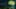 Game screenshot thumbnail 3